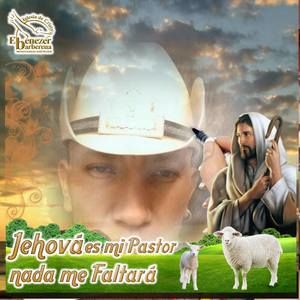 Meet your Posher, Fernando